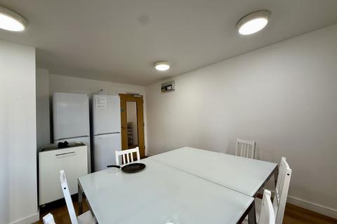 undefined, Seymour Street, Liverpool, Merseyside, L3 5PE