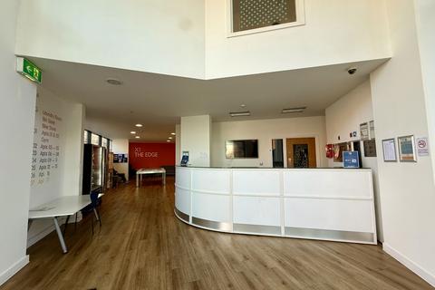 undefined, Seymour Street, Liverpool, Merseyside, L3 5PE