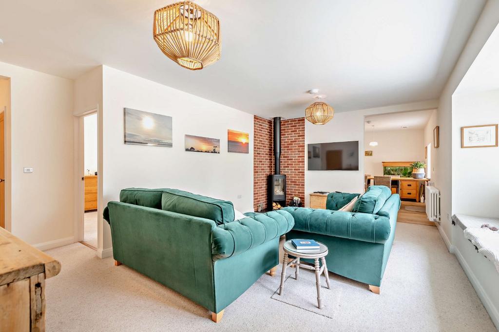 Annexe