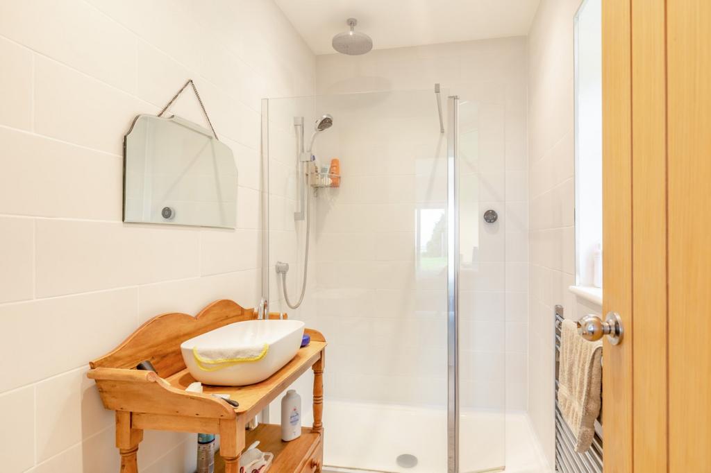 Annexe En Suite