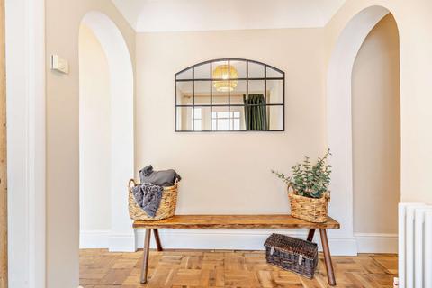 7 bedroom detached house for sale, Crockernwell, Exeter, Devon