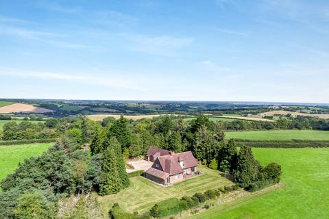 undefined, Crockernwell, Exeter, Devon