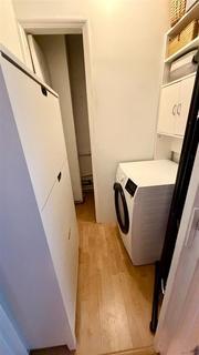 1 bedroom flat to rent, Enderby Street, Greenwich, London