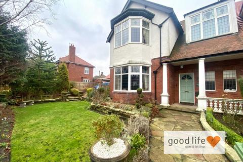 5 bedroom house for sale, Beresford Park, Sunderland SR2