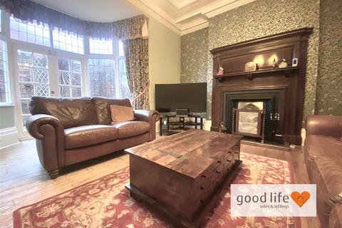 5 bedroom house for sale, Beresford Park, Sunderland SR2