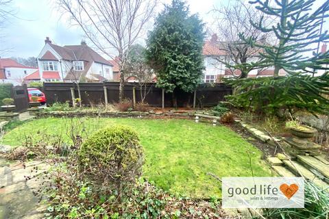5 bedroom house for sale, Beresford Park, Sunderland SR2
