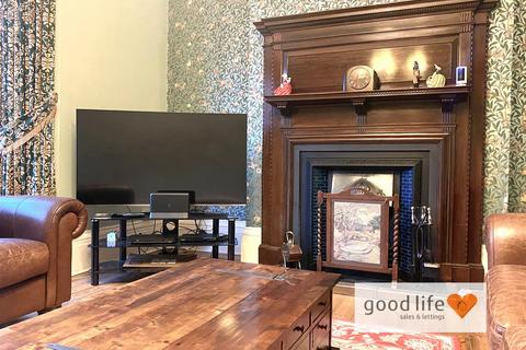 5 bedroom house for sale, Beresford Park, Sunderland SR2