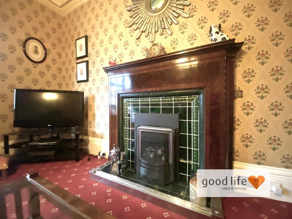 20251222 140536478 i OS11bereforsford.jpg