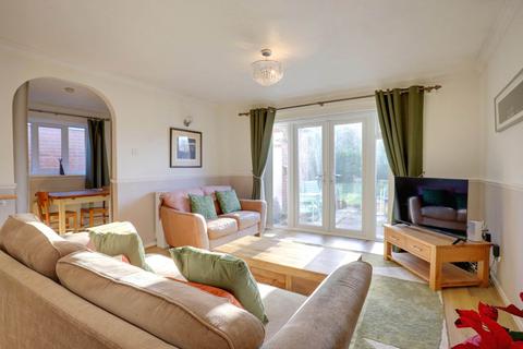 undefined, Littlestead Close, Caversham