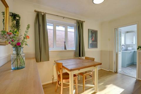 undefined, Littlestead Close, Caversham