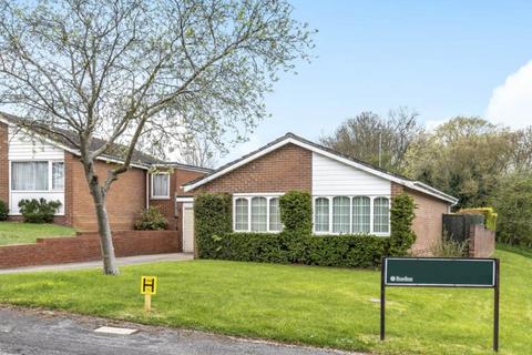 undefined, Littlestead Close, Caversham