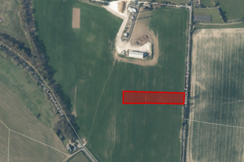 undefined, Limpsfield Road, Warlingham CR6