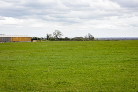 undefined, Limpsfield Road, Warlingham CR6