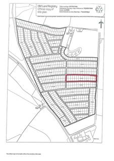 undefined, Limpsfield Road, Warlingham CR6