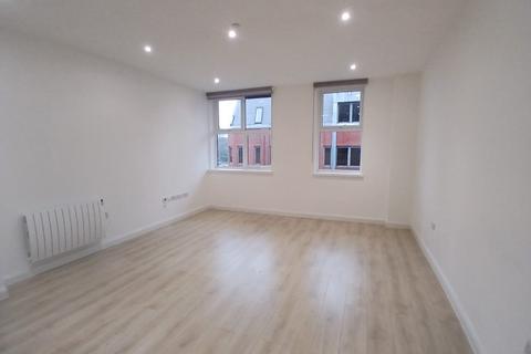 1 bedroom apartment to rent, London Road, Redhill