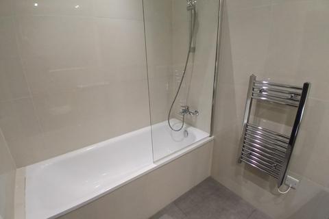 1 bedroom apartment to rent, London Road, Redhill