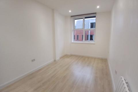 1 bedroom apartment to rent, London Road, Redhill