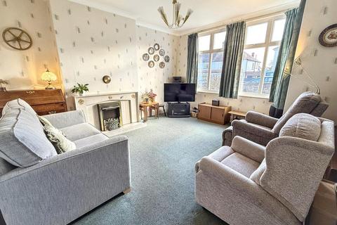 undefined, Staunton Road, Minehead TA24