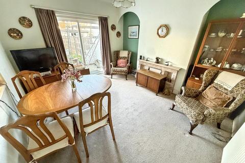 undefined, Staunton Road, Minehead TA24