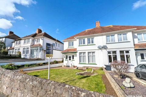 Staunton Road, Minehead TA24