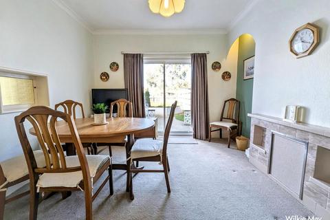 undefined, Staunton Road, Minehead TA24