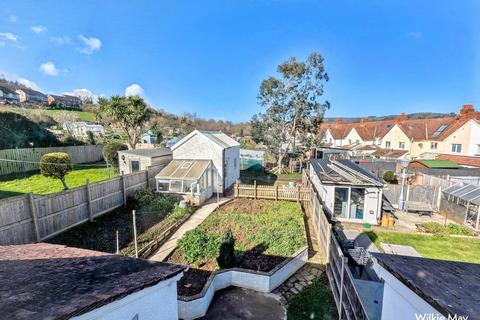undefined, Staunton Road, Minehead TA24