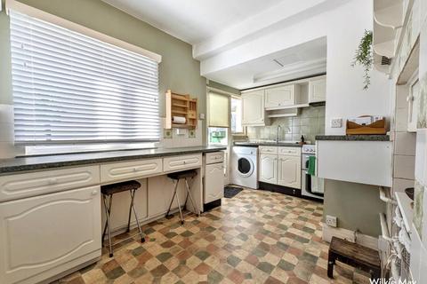 undefined, Staunton Road, Minehead TA24