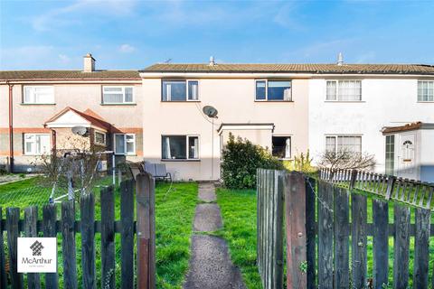 undefined, Hardwick Court,, Harworth & Bircotes, Doncaster, South Yorkshire, DN11