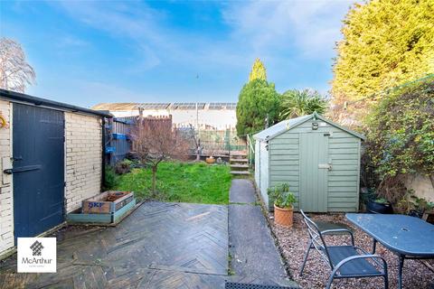 undefined, Hardwick Court,, Harworth & Bircotes, Doncaster, South Yorkshire, DN11