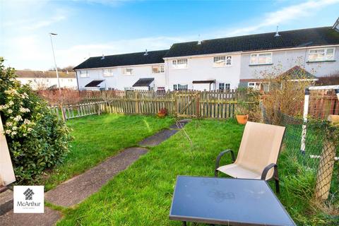 undefined, Hardwick Court,, Harworth & Bircotes, Doncaster, South Yorkshire, DN11