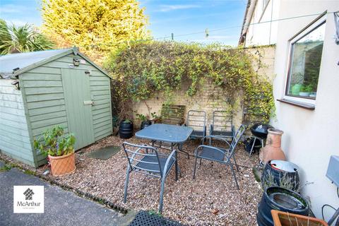 undefined, Hardwick Court,, Harworth & Bircotes, Doncaster, South Yorkshire, DN11