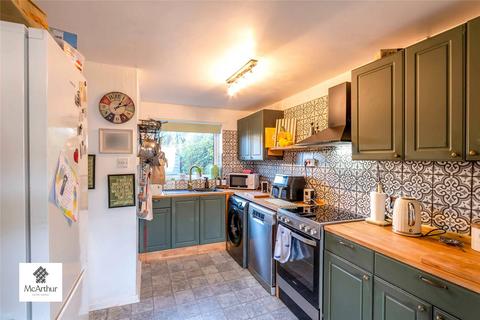 undefined, Hardwick Court,, Harworth & Bircotes, Doncaster, South Yorkshire, DN11
