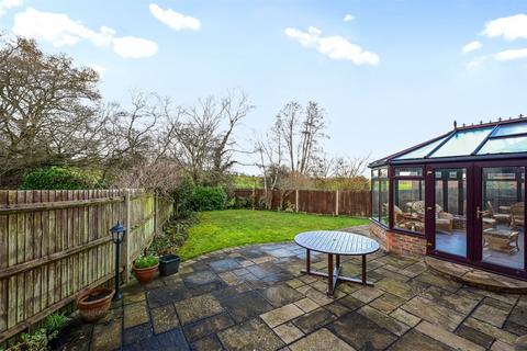undefined, Throgmorton Road, Hampshire GU46