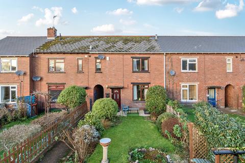 undefined, Hill Crest, Tiverton, Devon, EX16