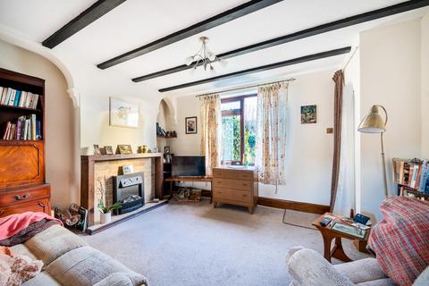 undefined, Hill Crest, Tiverton, Devon, EX16