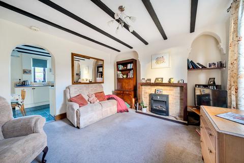 undefined, Hill Crest, Tiverton, Devon, EX16