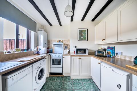 undefined, Hill Crest, Tiverton, Devon, EX16