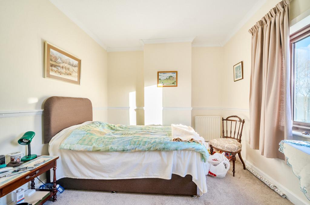 Seddons, Tiverton