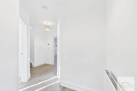 4 bedroom detached house to rent, Bowlands Lane, Catterall, PR3