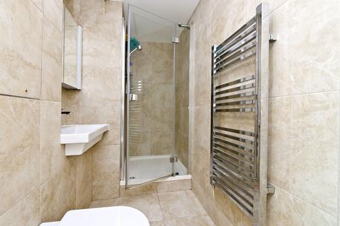 1 bedroom flat to rent, Hanover House, Vauxhall SW8