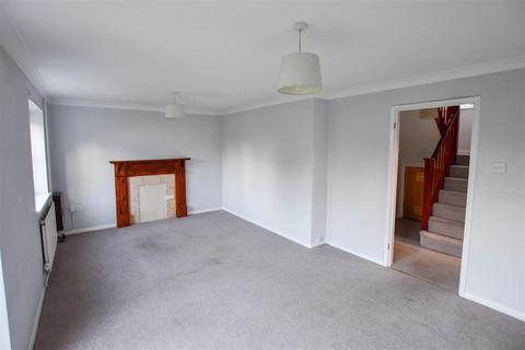 undefined, Kestrel Close, Beck Row IP28