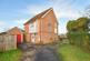Kestrel Close, Beck Row IP28