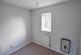 Additional image 9 of Kestrel Close, Beck Row IP28