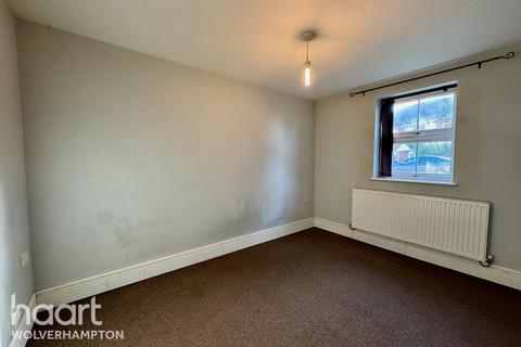 undefined, Coppice Road, BILSTON