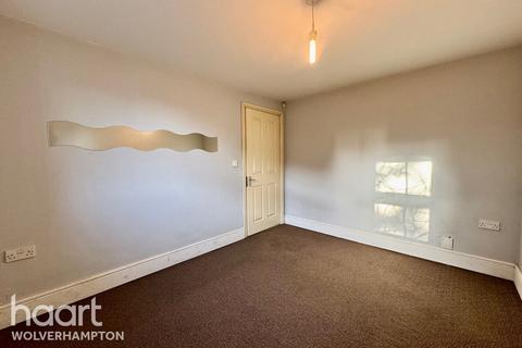undefined, Coppice Road, BILSTON