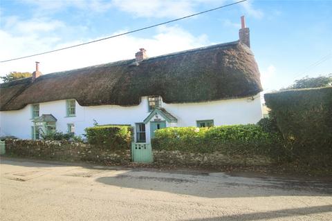 2 bedroom terraced house to rent, Morwenstow, Bude, Cornwall