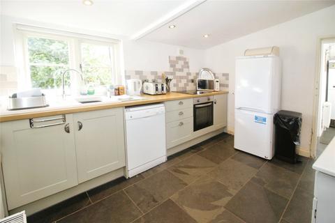 2 bedroom terraced house to rent, Morwenstow, Bude, Cornwall