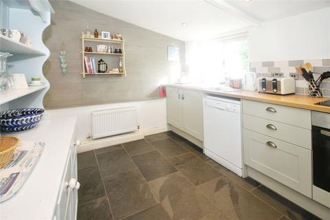2 bedroom terraced house to rent, Morwenstow, Bude, Cornwall