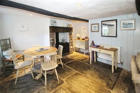 2 bedroom terraced house to rent, Morwenstow, Bude, Cornwall