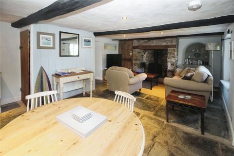 2 bedroom terraced house to rent, Morwenstow, Bude, Cornwall